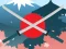 Joc Samurai Master Match 3 on-line