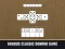Joc Domino on-line