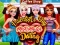 Joc Valentines Day Mix Match Dating on-line