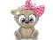 Joc Teddy Bear Puzzle on-line
