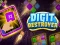 Joc Digit Destroyer on-line