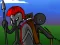 Joc Stickman Empires on-line