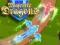 Joc Majestic Dragons on-line