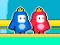 Joc Jelly Bros Red and Blue on-line
