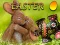 Joc Jigsaw Puzzle: Easter on-line