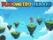 Joc Playometro Remake on-line