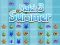 Joc Match 3 Summer on-line