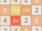 Joc Classic 2048 on-line