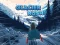 Joc Glacier Rush on-line