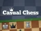 Joc Casual Chess on-line