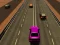Joc Hot Highway on-line