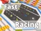 Joc Kogama: Fast Racing on-line