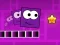 Joc Geometry Dash Jump on-line