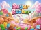 Joc Sugar Rusher on-line