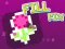 Joc Fill Pix on-line