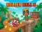 Joc Roller Ball 6 on-line
