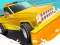 Joc Clean Road on-line