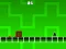 Joc Geometry Dash: Super Editor on-line