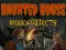 Joc Haunted House Hidden Objects on-line