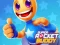 Joc Super Rocket Buddy on-line