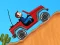 Joc Mountain Car Climb on-line