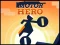 Joc Motor Hero on-line