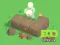 Joc Eco Block Puzzle on-line