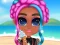 Joc BFF Summer Vibes on-line