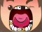 Joc Kid Dentist on-line