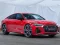 Joc RS7 Sportback on-line