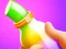 Joc Frozen Honey ASMR on-line