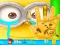 Joc Minion hand doctor on-line