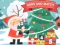 Joc Adds And Match Christmas on-line