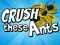 Joc Crush These Ants on-line