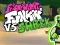 Joc Friday Night Funkin Vs Shrek on-line