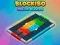 Joc Blockibo Color Blocks on-line