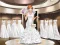 Joc Annie Wedding Shopping on-line