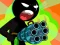 Joc Stickman Team Force 2 on-line