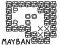 Joc Mayban on-line