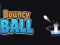 Joc Bouncy Ball on-line