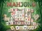 Joc Mahjong on-line