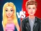 Joc Ellie And Ben Insta Fashion on-line