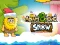 Joc Adam & Eve: Snow on-line
