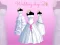 Joc Wedding Shop 2 on-line