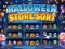 Joc Halloween Store Sort on-line
