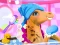 Joc Fairy Pony Caring Adventure on-line