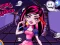 Joc Monster Girl Real Makeover on-line