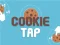 Joc Cookie Tap on-line