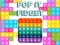 Joc Pop It Fidget on-line