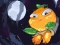 Joc Flying Orange on-line